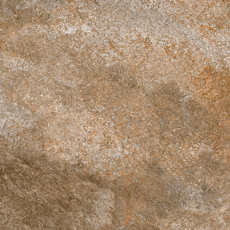 ROUGH BRUNO tile face 3