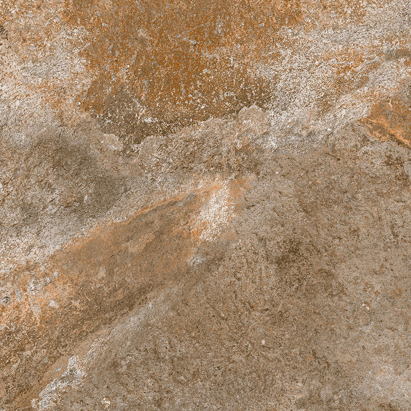 ROUGH BRUNO tile face 4
