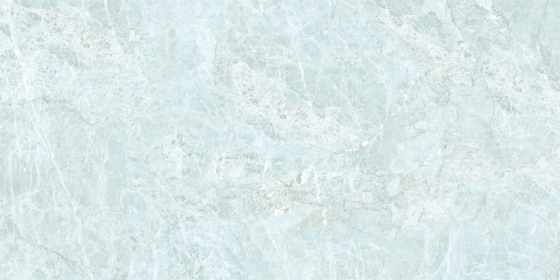 EMPRESS PEARL tile face 4
