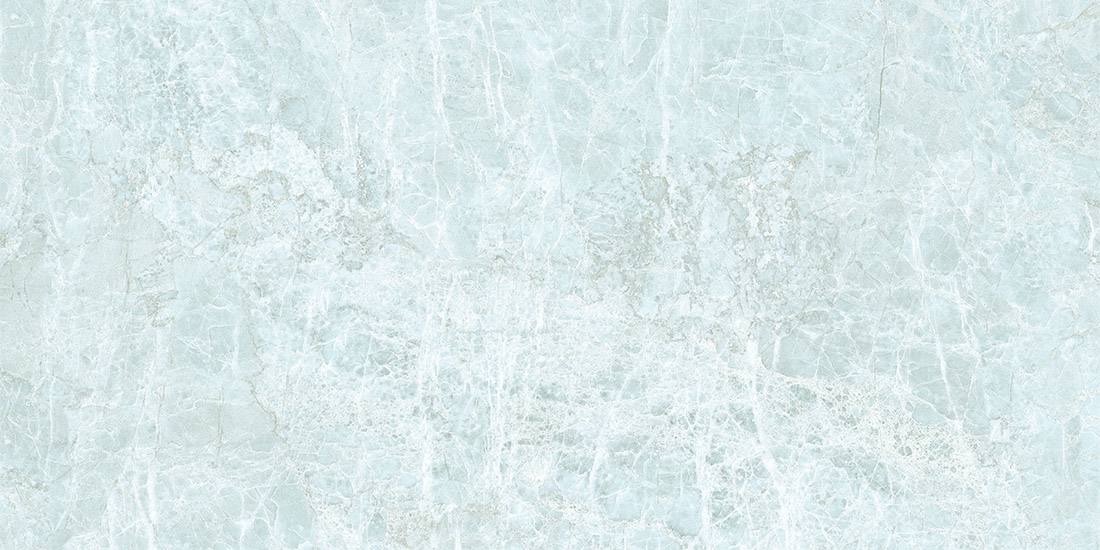 EMPRESS PEARL tile face 2