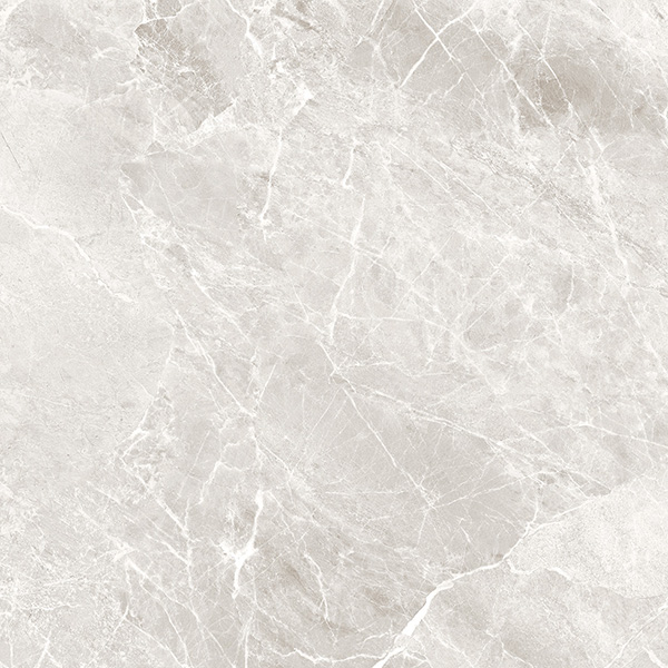 EARTH STONE WHITE (SEMI-GVT) preview
