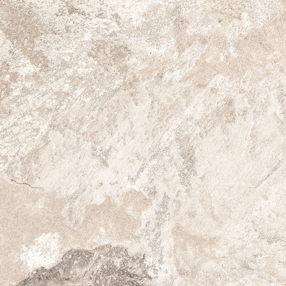 RUSTY SAND preview