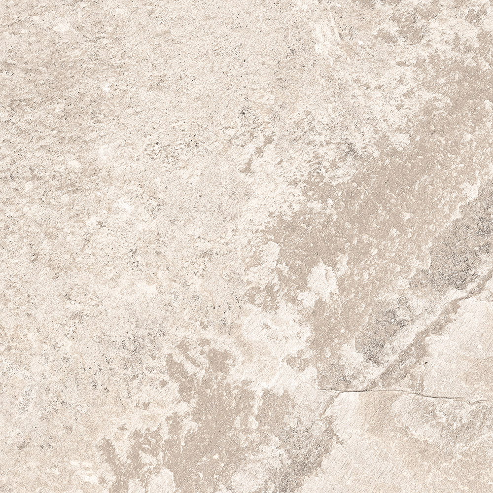 RUSTY SAND tile face 2