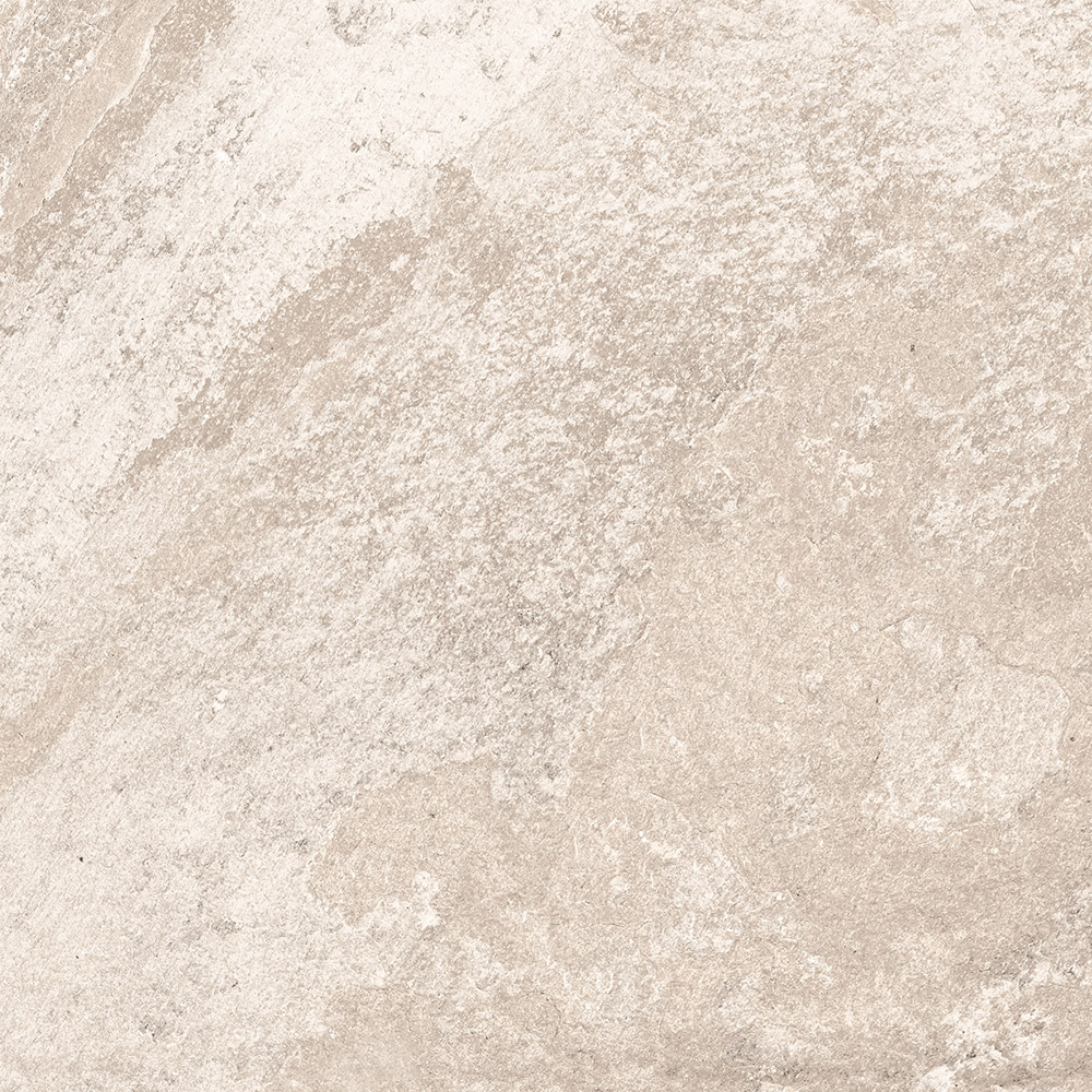 RUSTY SAND tile face 3