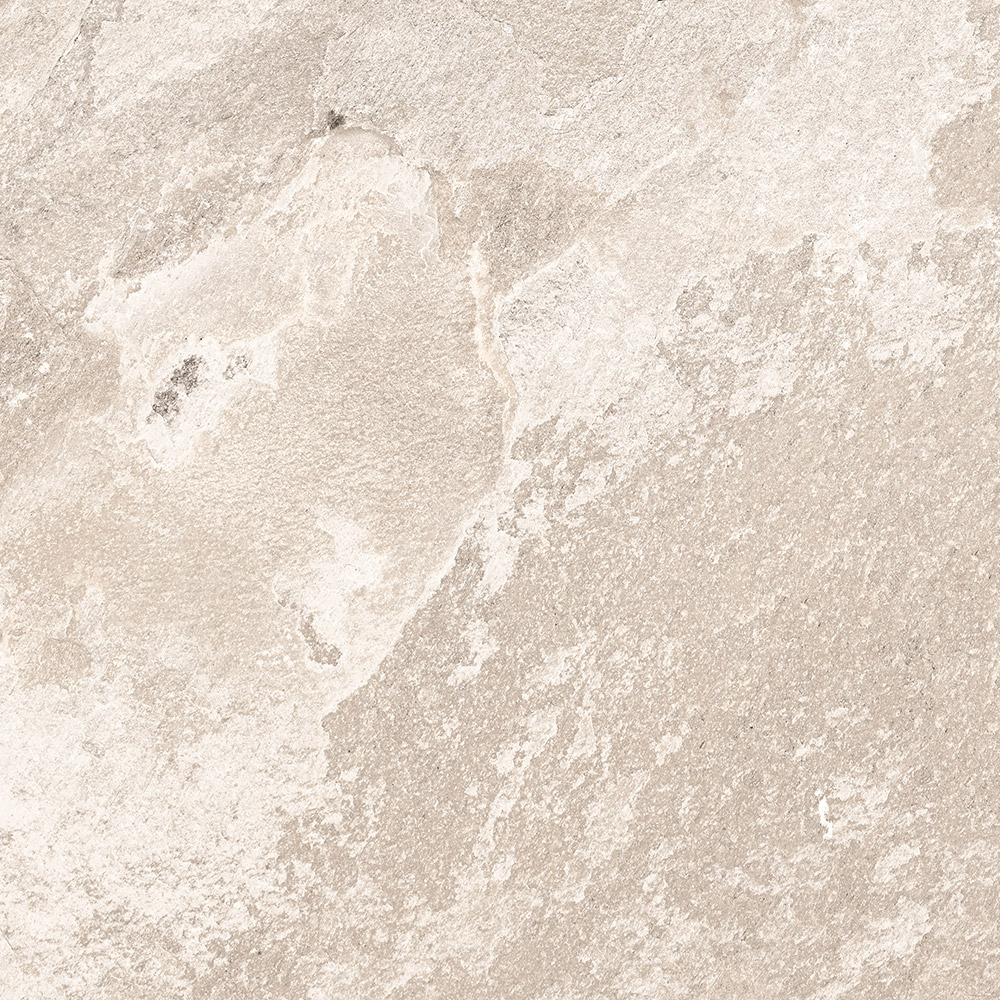 RUSTY SAND tile face 4