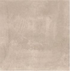 ELITE CREMA preview