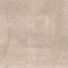 ELITE CREMA tile face 2