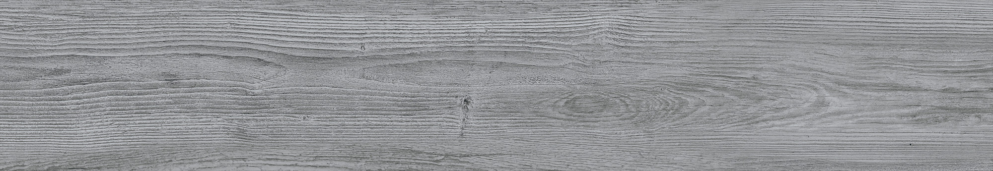 FLOKI GREY tile face 3