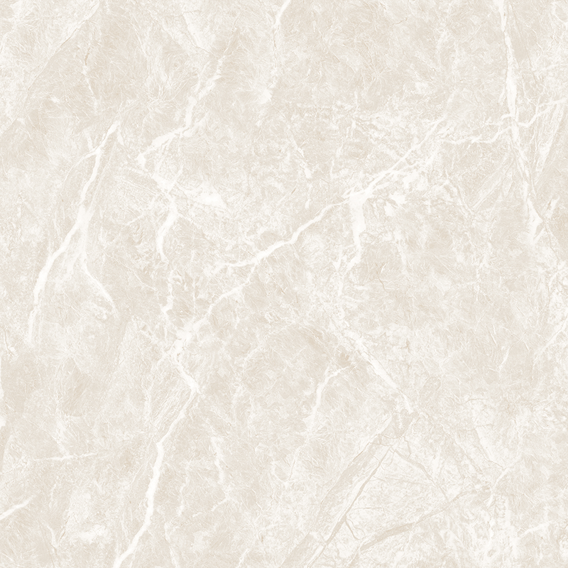 KALOS IVORY preview