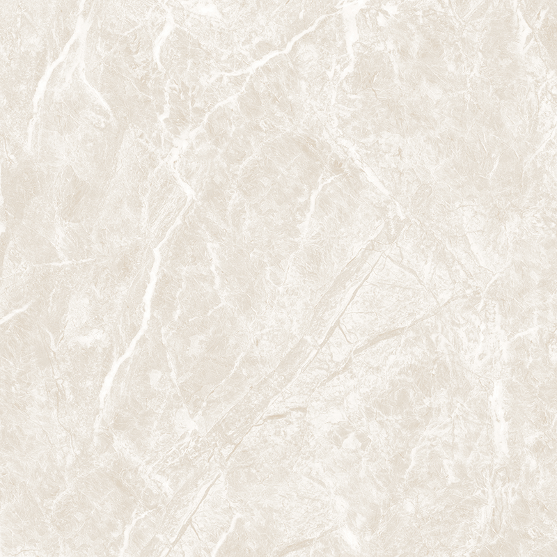 KALOS IVORY tile face 2