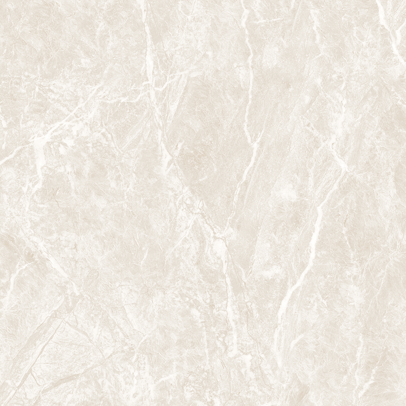 KALOS IVORY tile face 3