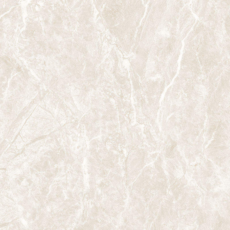 KALOS IVORY tile face 4