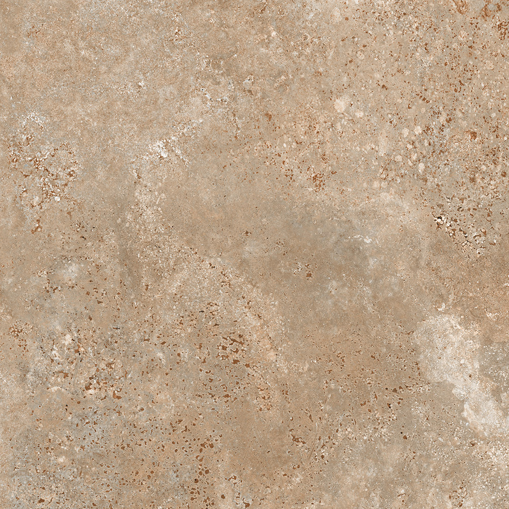 SANDSTONE BROWN preview