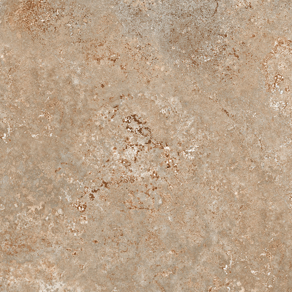 SANDSTONE BROWN tile face 2