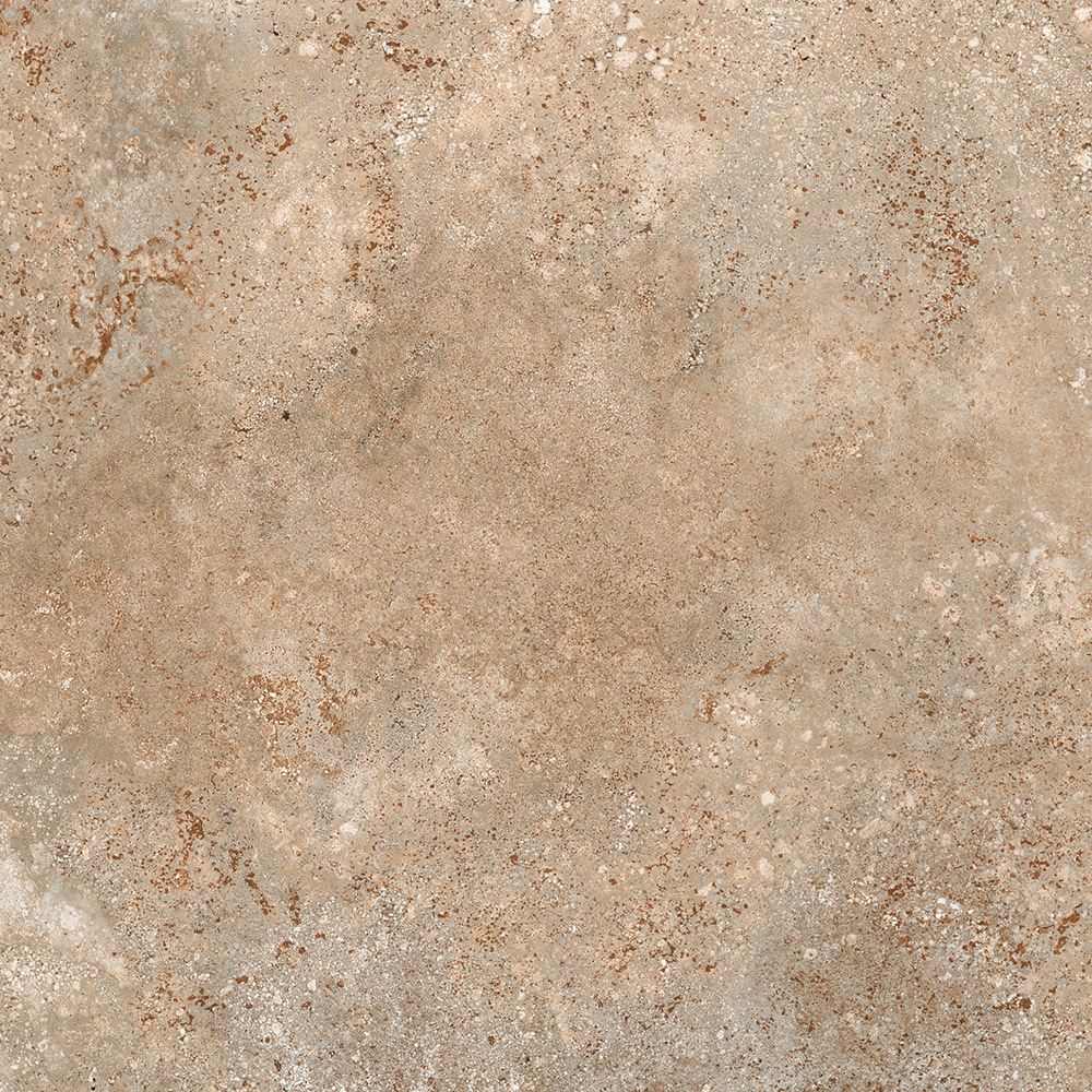 SANDSTONE BROWN tile face 3