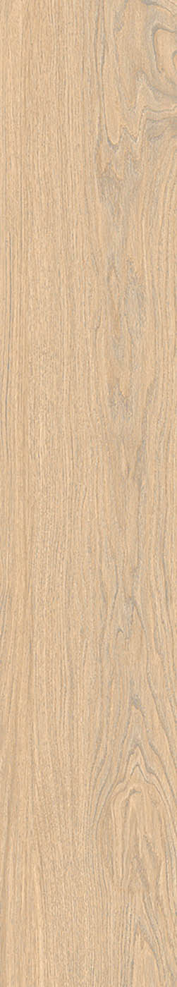 SCARLET CREMA preview