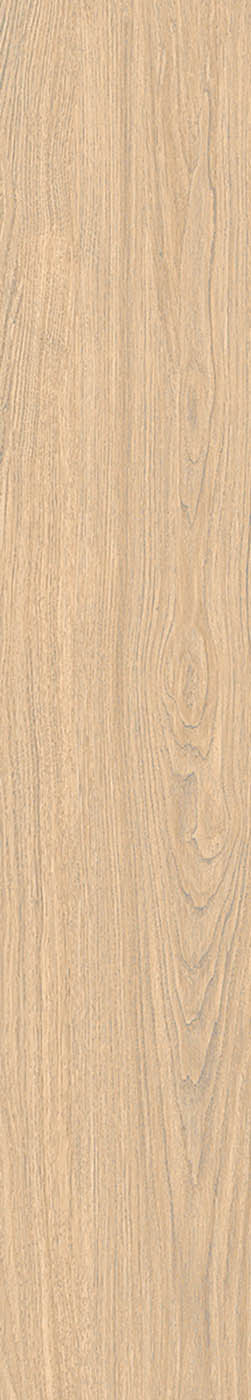 SCARLET CREMA tile face 2
