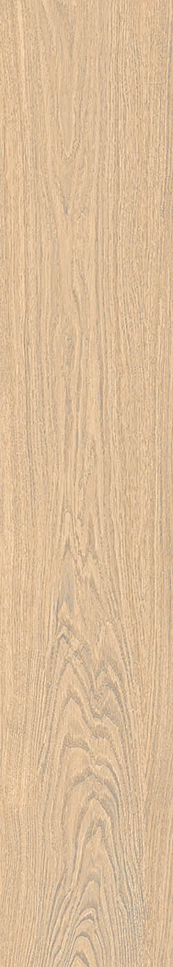 SCARLET CREMA tile face 3