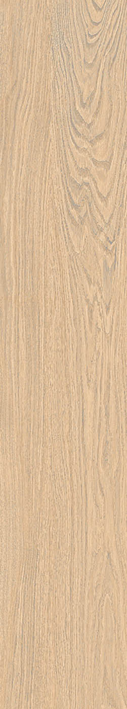 SCARLET CREMA tile face 4