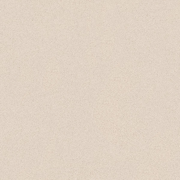 HAMMER S&P CREMA preview
