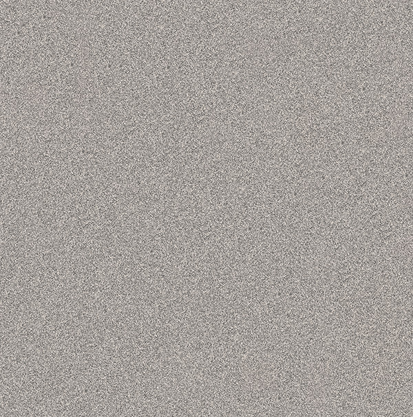 HAMMER S&P GREY preview