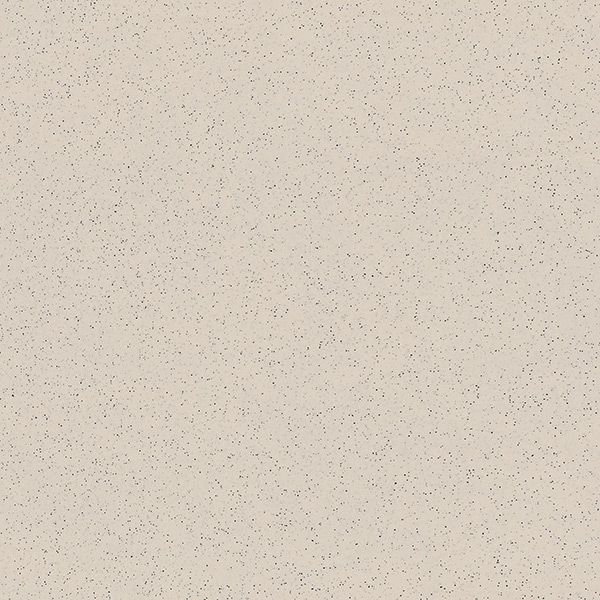 HAMMER S&P WHITE preview