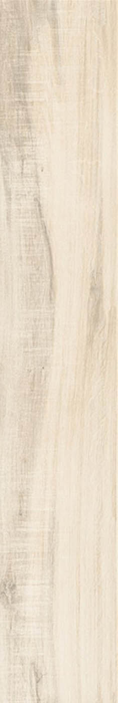 SILVER WOOD GRIS preview