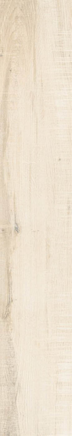 SILVER WOOD GRIS tile face 2