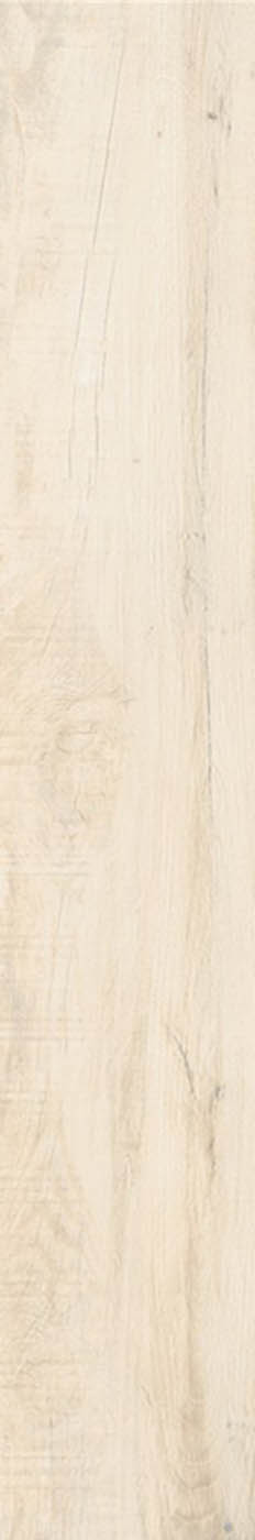 SILVER WOOD GRIS tile face 3