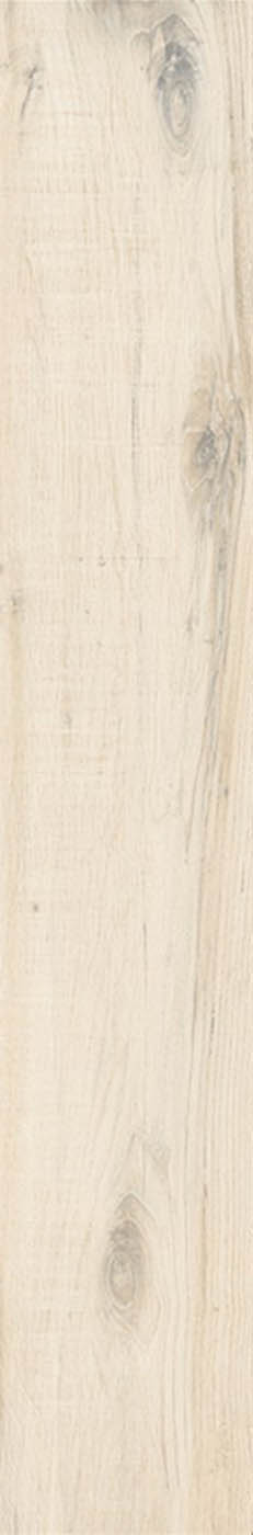 SILVER WOOD GRIS tile face 4