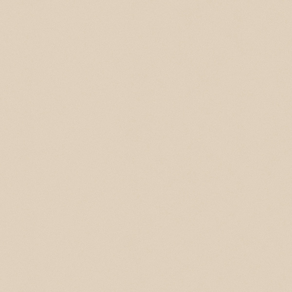 SOLID IVORY preview