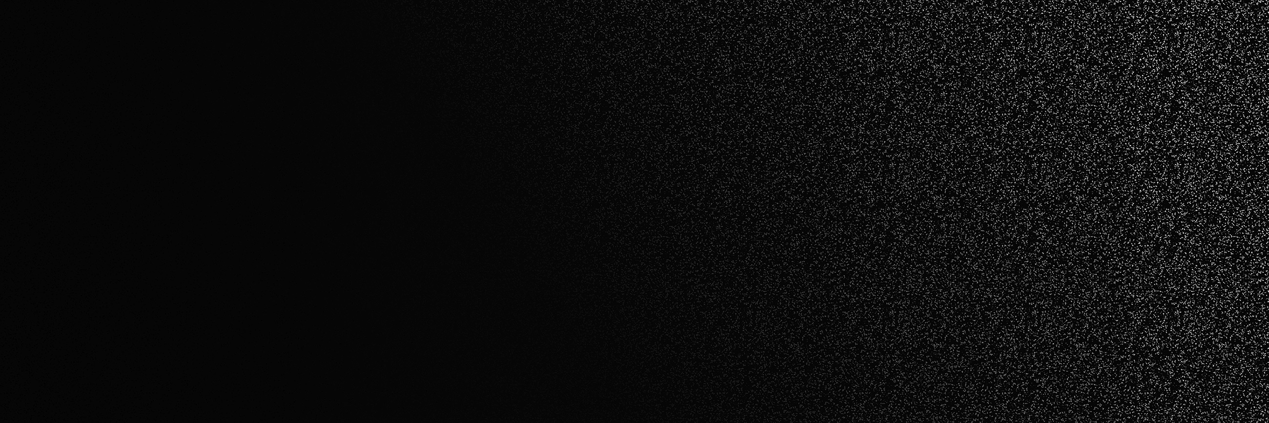 SPARKLE BLACK preview
