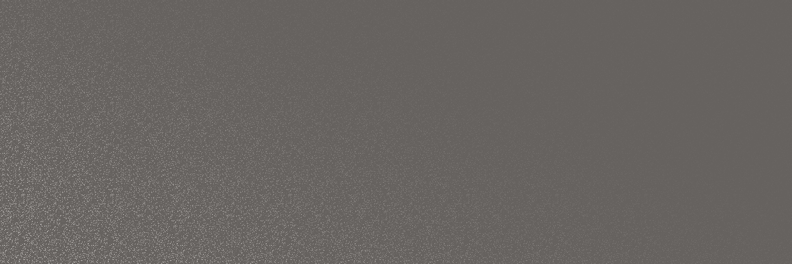 SPARKLE GREY preview