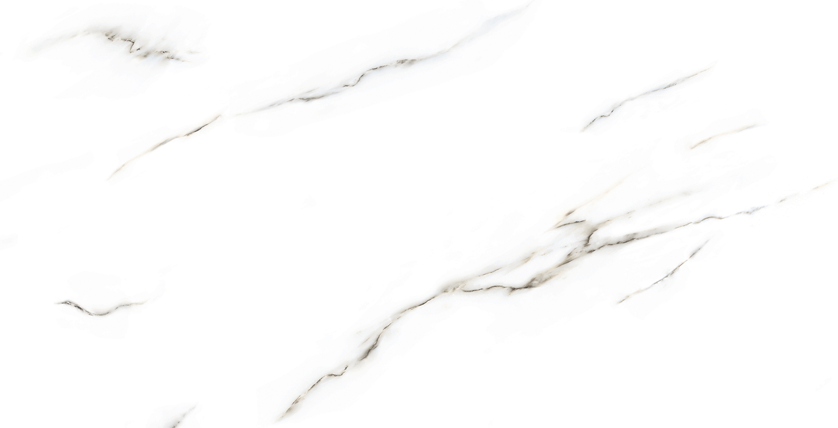 ARCTIC WHITE preview