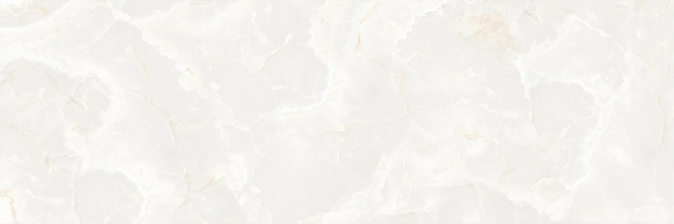 ONYX-WHITE preview