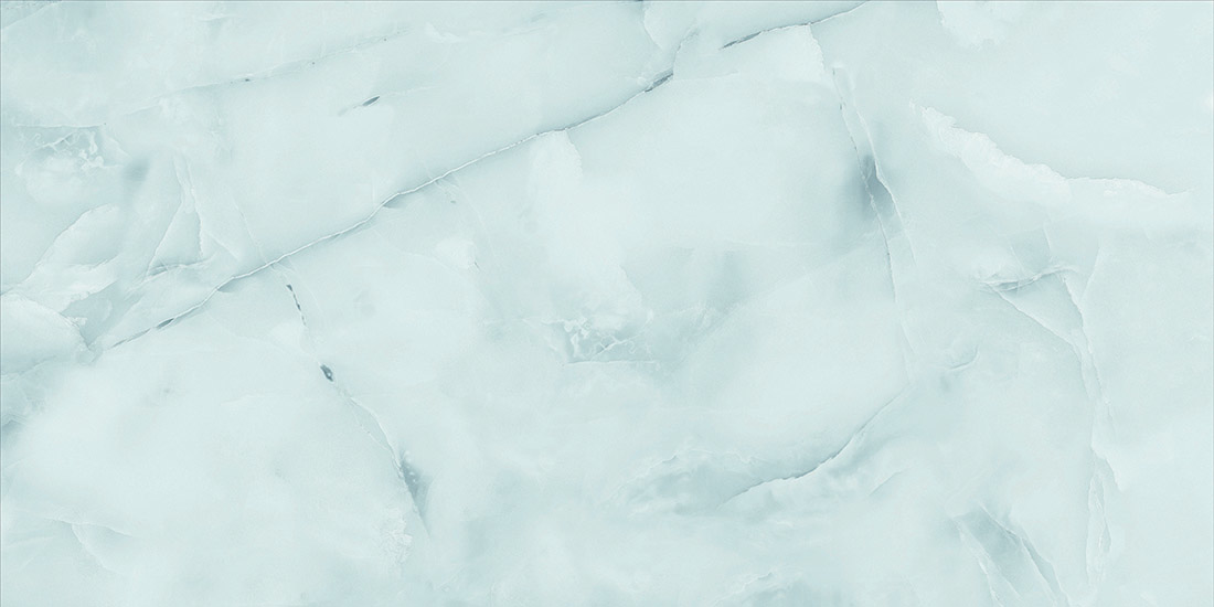 ONYX GRIS preview