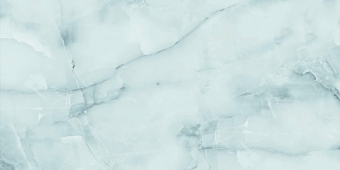 ONYX GRIS tile face 2