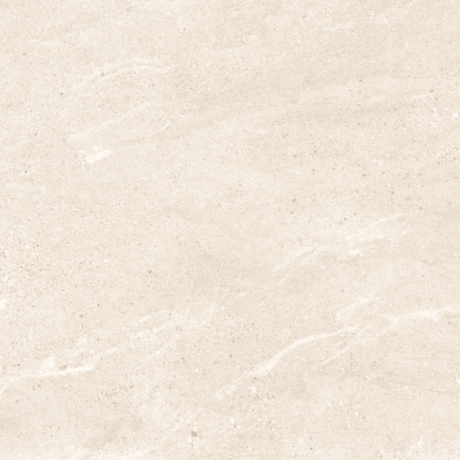 ORIENTAL CREMA preview
