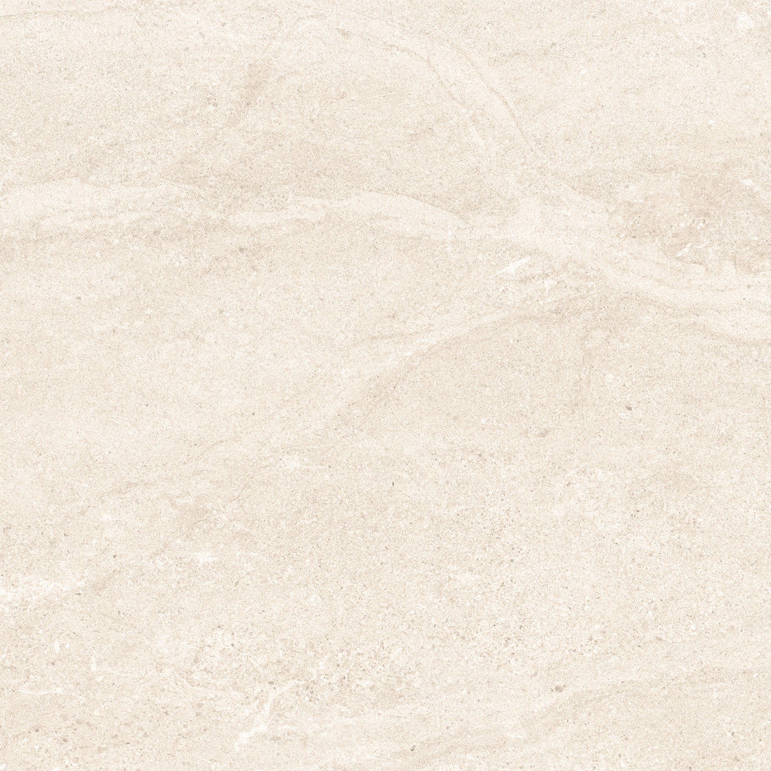 ORIENTAL CREMA tile face 2