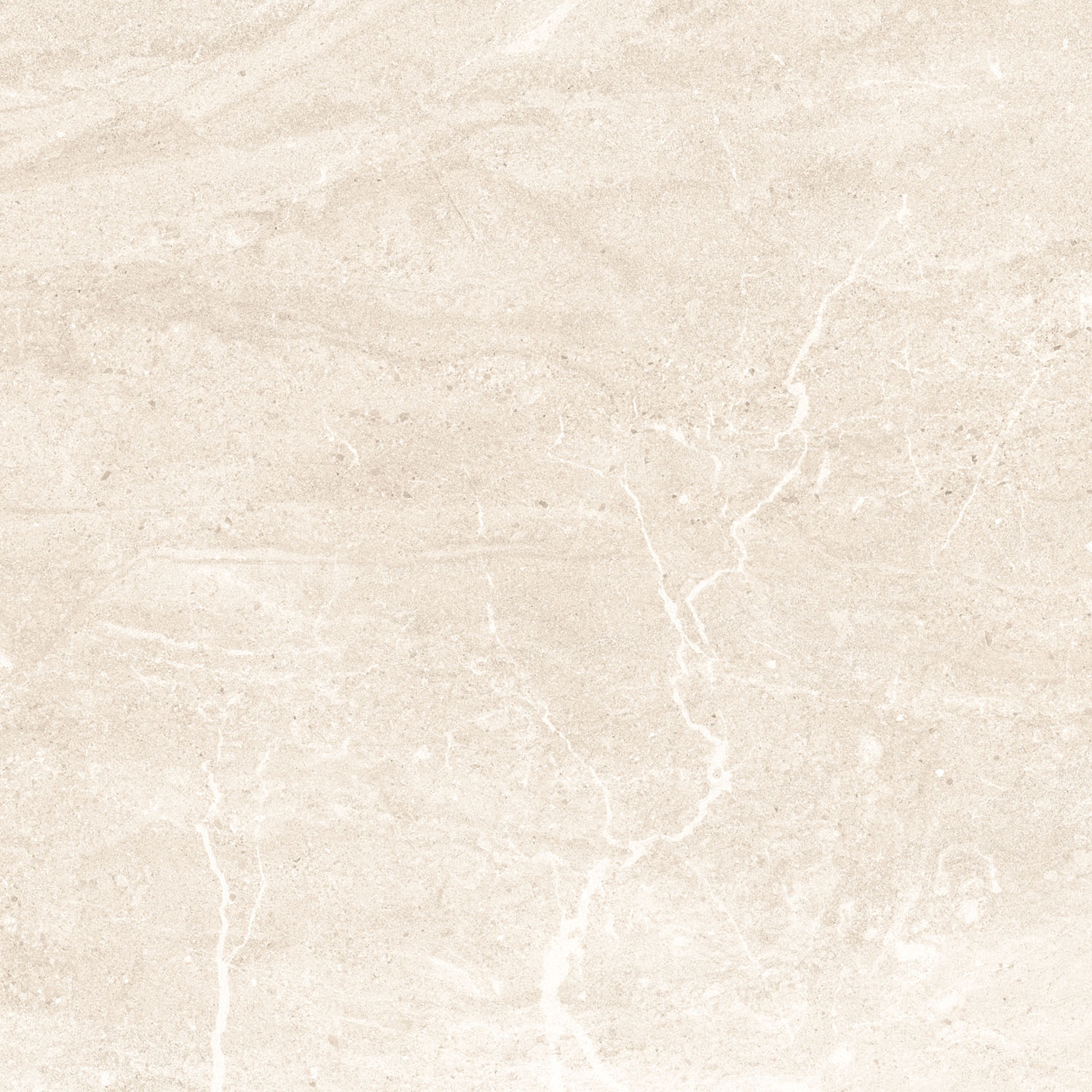 ORIENTAL CREMA tile face 3