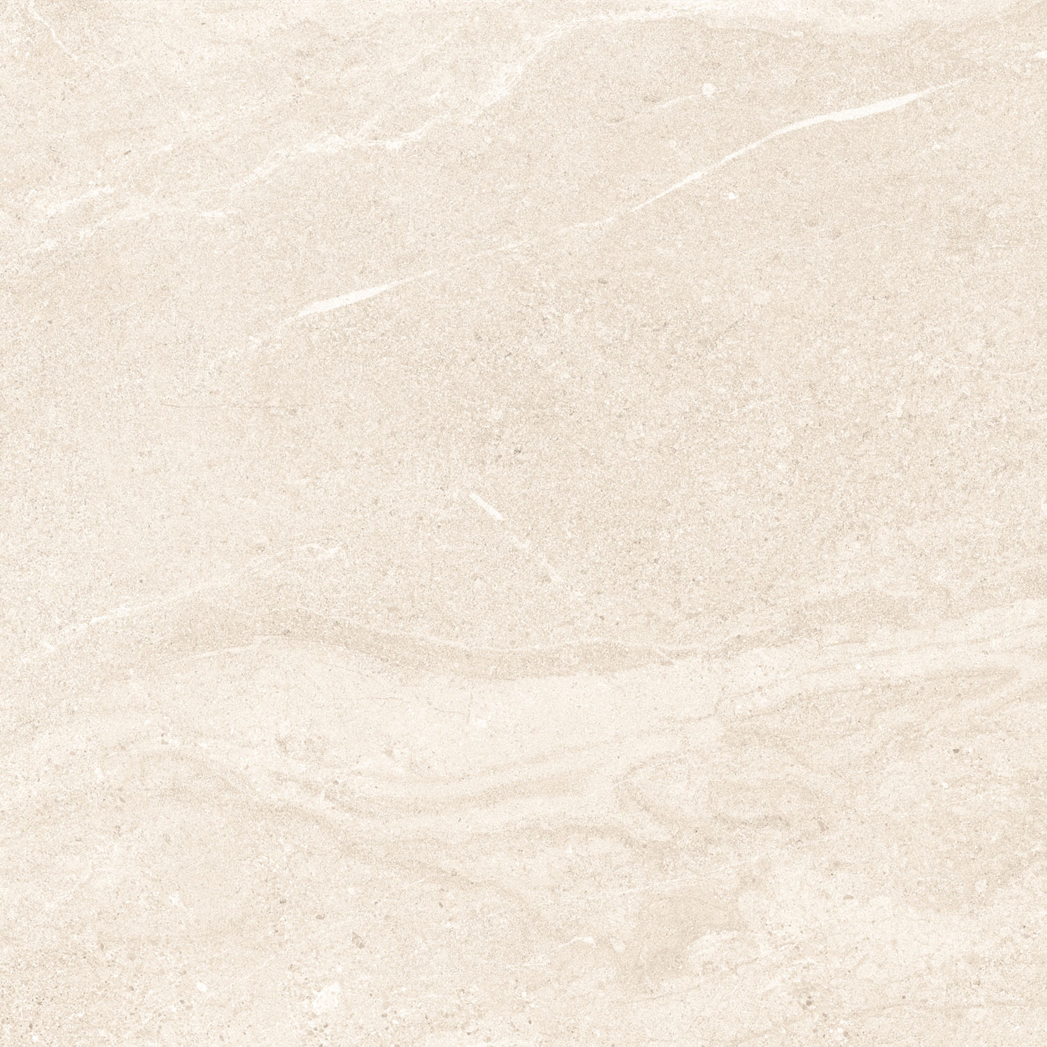 ORIENTAL CREMA tile face 4