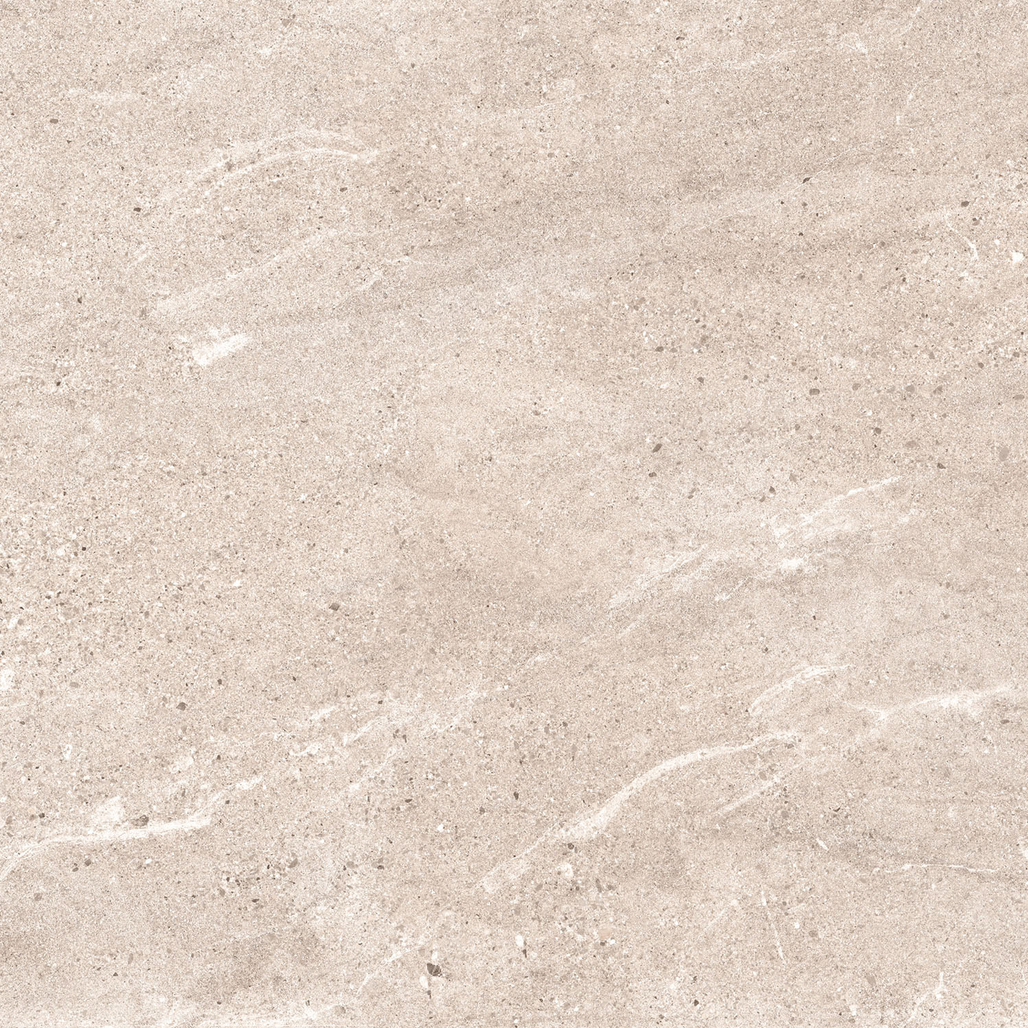 ORIENTAL BROWN preview