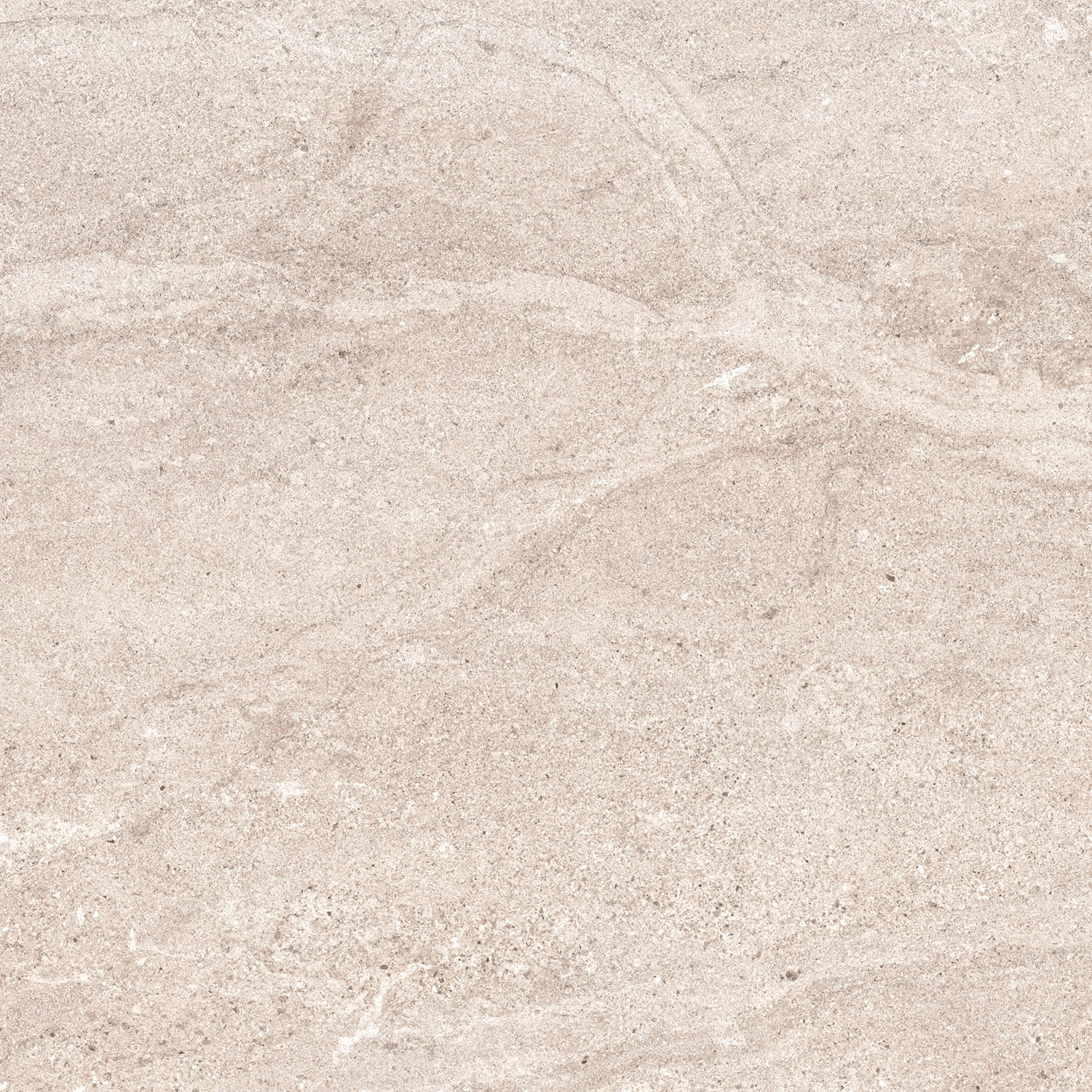 ORIENTAL BROWN tile face 2