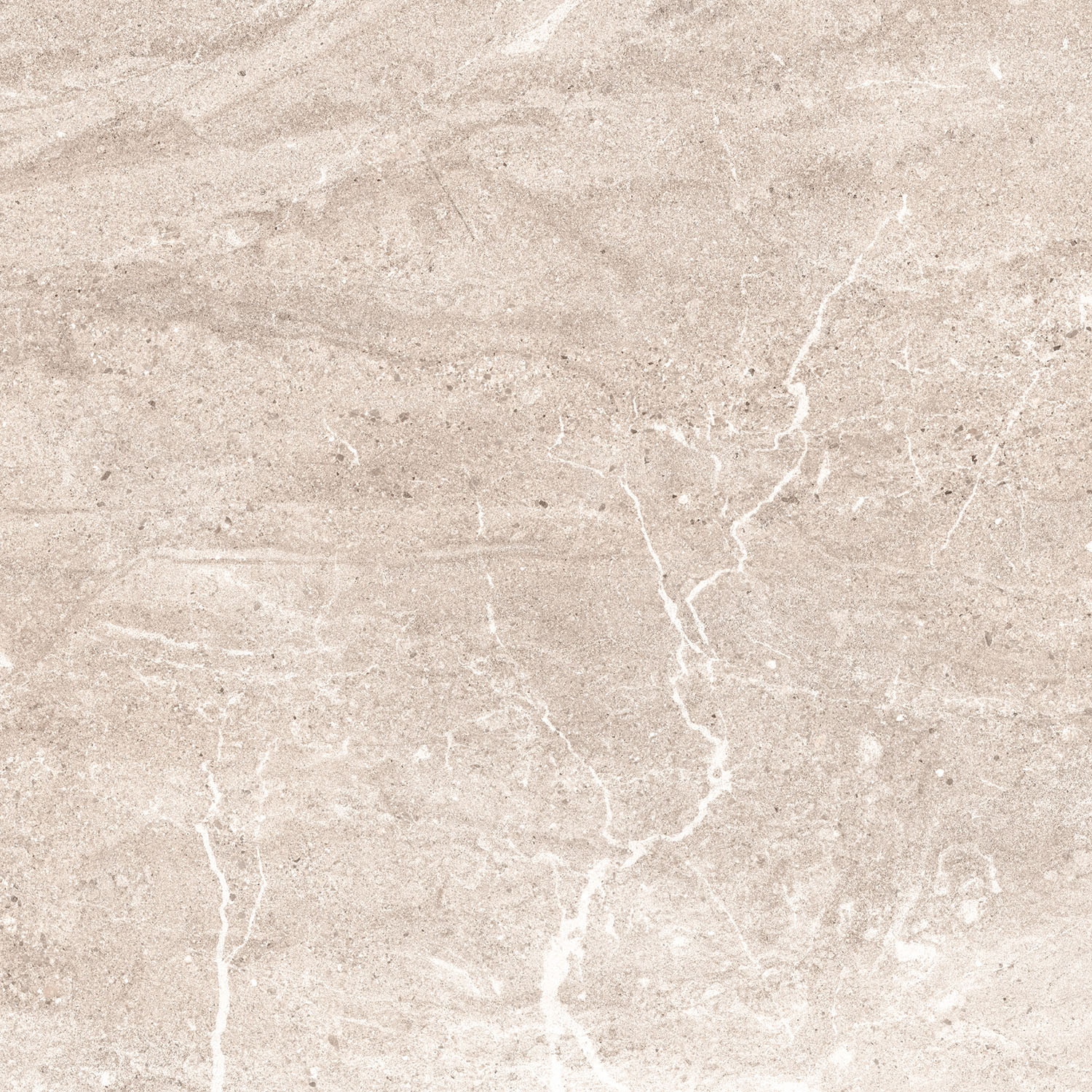 ORIENTAL BROWN tile face 3