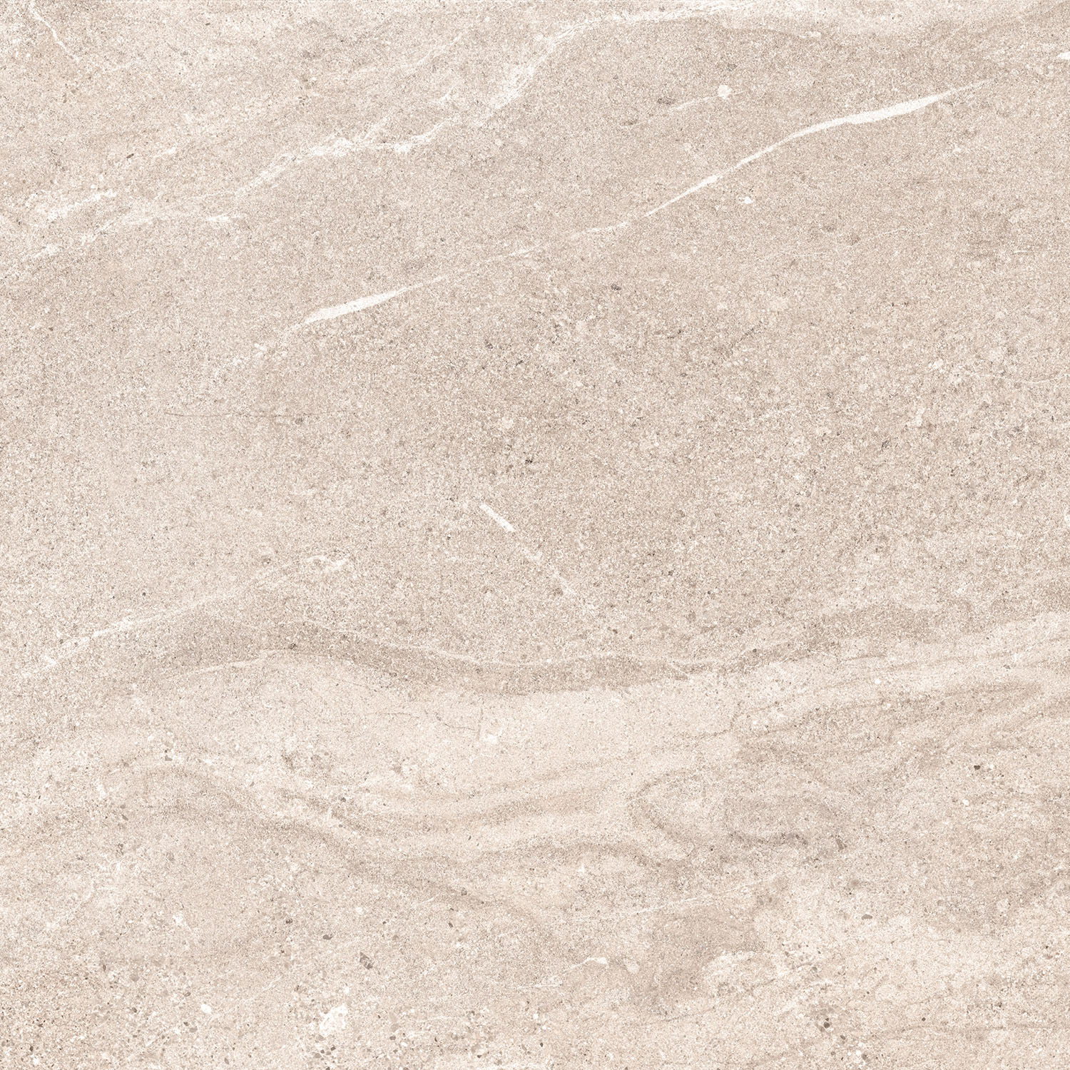 ORIENTAL BROWN tile face 4