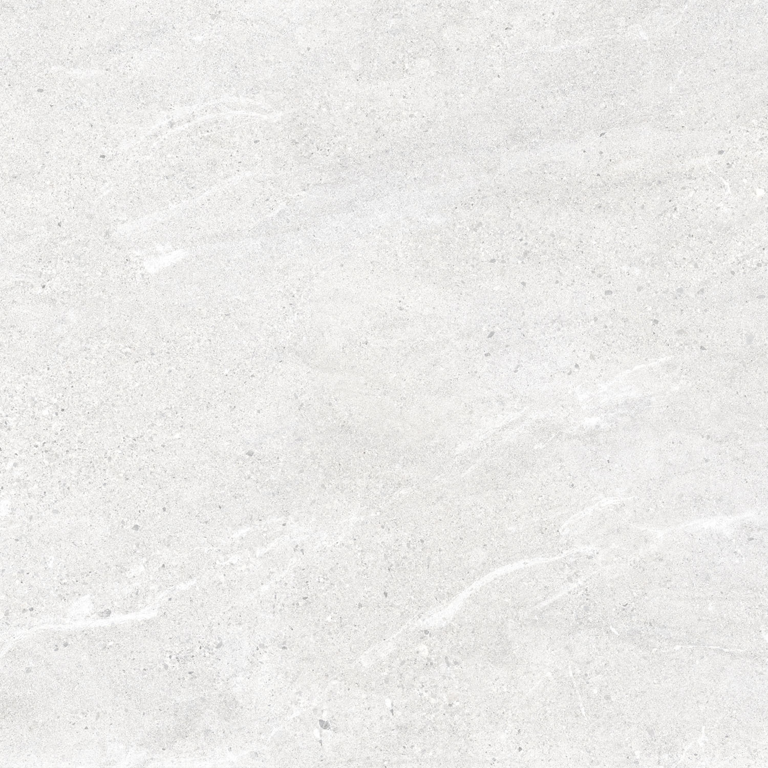 ORIENTAL FOG GRAY preview