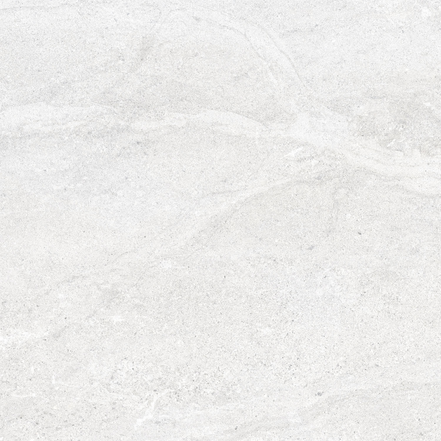 ORIENTAL FOG GRAY tile face 2