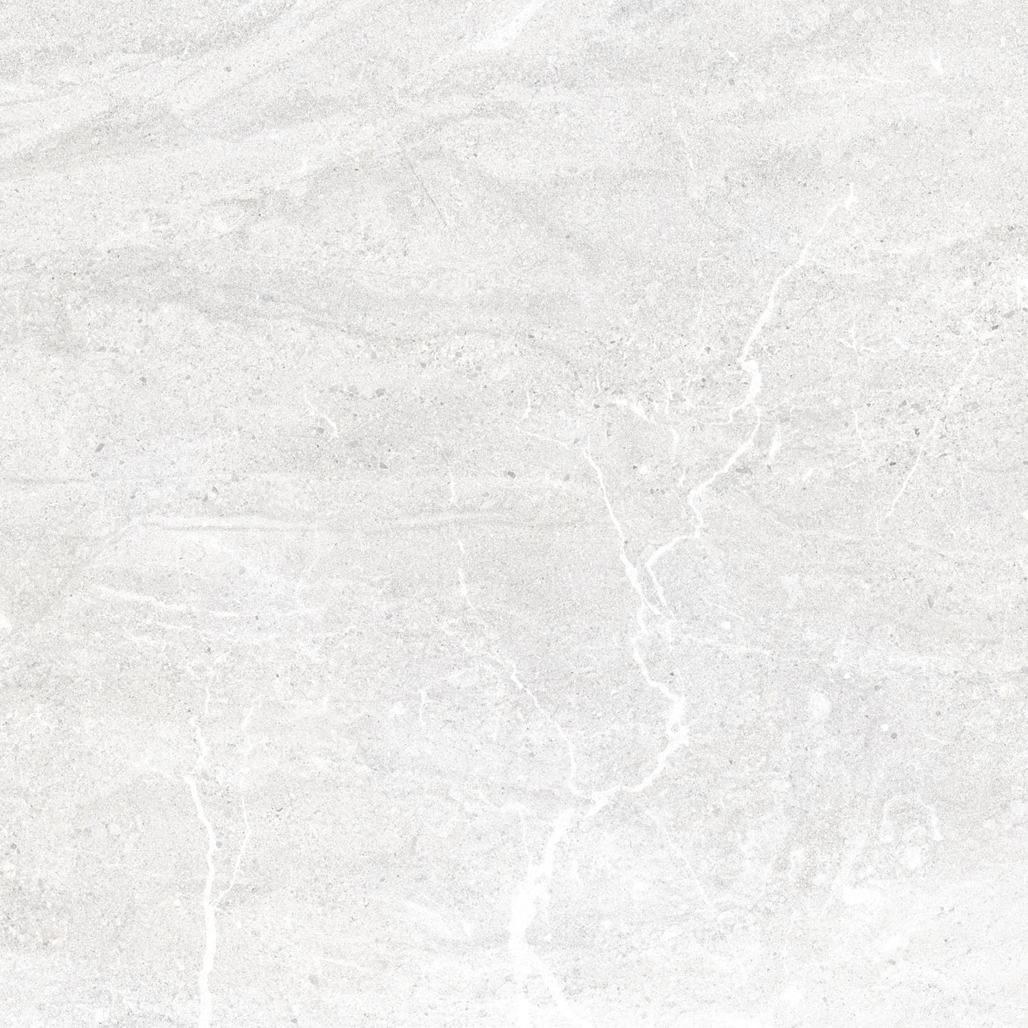 ORIENTAL FOG GRAY tile face 3