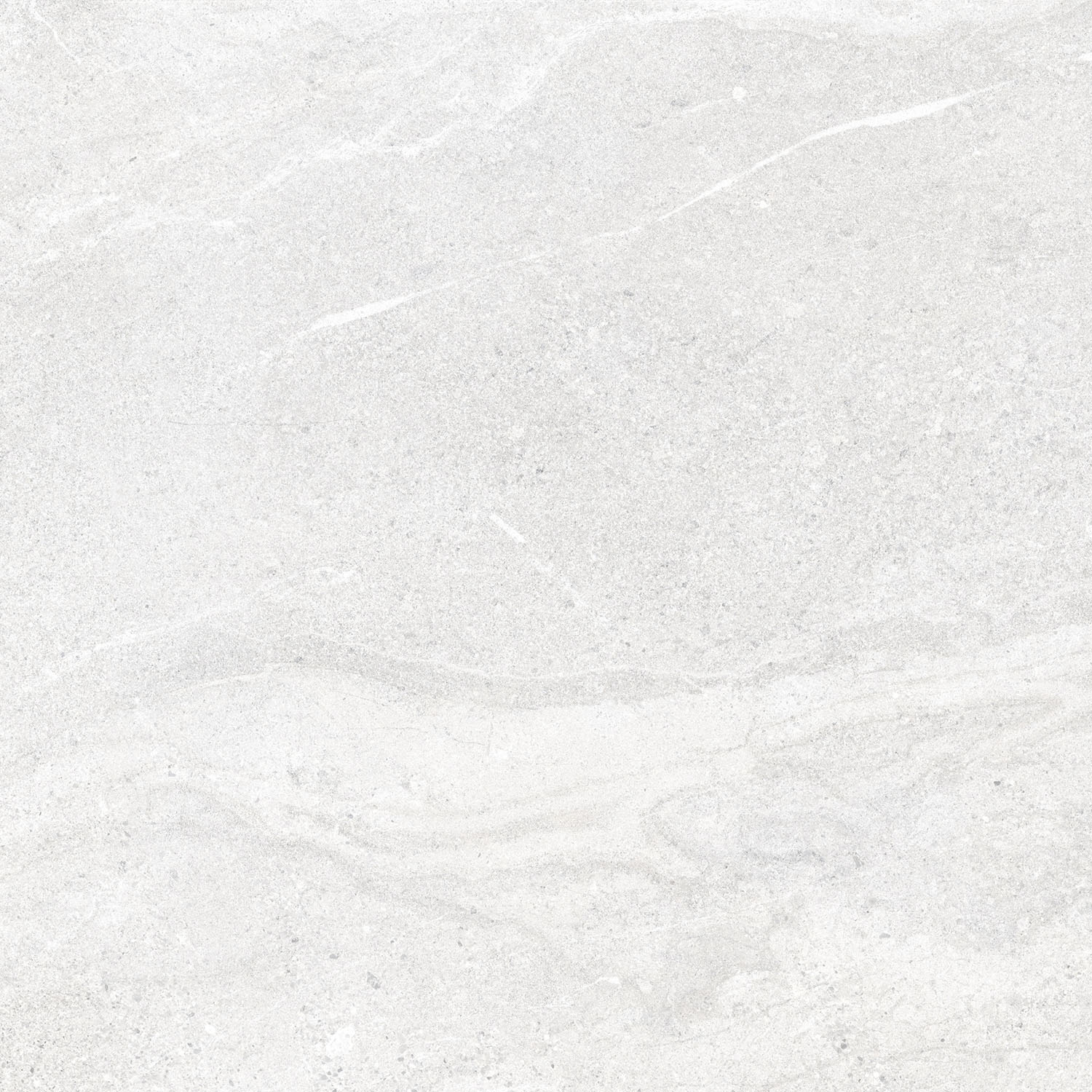 ORIENTAL FOG GRAY tile face 4