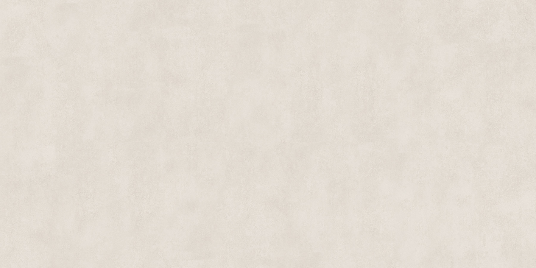 LA VIDA WHITE preview
